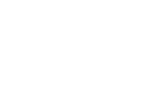 Apex Legends™ - Octane Edition (Xbox Game EU), End Game Cards, endgamecards.com