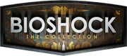 BioShock: The Collection (Xbox One), End Game Cards, endgamecards.com