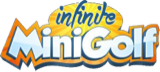 Infinite Minigolf (Xbox One), End Game Cards, endgamecards.com