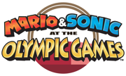 Mario & Sonic Tokyo 2020 (Nintendo), End Game Cards, endgamecards.com