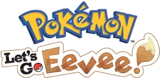 Pokemon Let's Go Eevee! (Nintendo), End Game Cards, endgamecards.com
