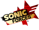 SONIC FORCES™ Digital Standard Edition (Xbox Game EU), End Game Cards, endgamecards.com