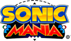 Sonic Mania (Xbox Game EU), End Game Cards, endgamecards.com