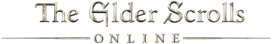 The Elder Scrolls Online (Xbox One), End Game Cards, endgamecards.com
