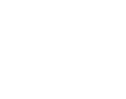 The Legend of Zelda: Breath of the Wild (Nintendo), End Game Cards, endgamecards.com