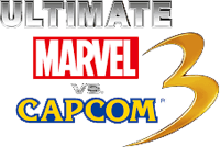 Ultimate Marvel vs. Capcom 3 (Xbox One), End Game Cards, endgamecards.com